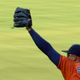 Illustration for article titled Whats Better Than Hitting A Walk-Off Grand Slam? Stealing One Away.